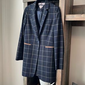 Tommy Hilfiger Blazer